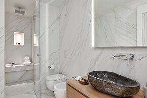 Villa Santa Esmeralda Mykonos