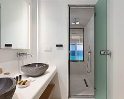 Villa Santa Esmeralda Mykonos