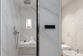 Villa Santa Esmeralda Mykonos