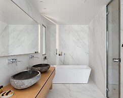 Villa Santa Esmeralda Mykonos