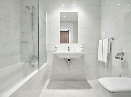 Gaia Sun N Blue Hotel