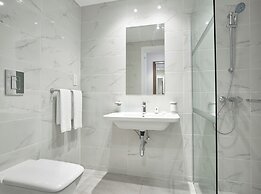 Gaia Sun N Blue Hotel