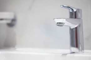 Gaia Sun N Blue Hotel