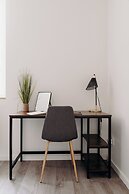 La Suite D'Hélène 2.0 Appartement T2 50m2 entre Genève et Chamonix Par