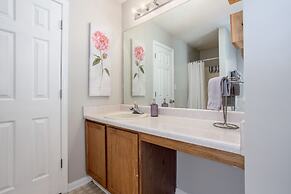 Basketball Court Cozy 3 BR in Decatur