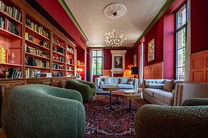 Château de Fiac Hôtel & Spa