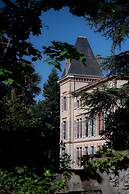 Château de Fiac Hôtel & Spa
