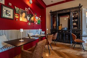 Château de Fiac Hôtel & Spa