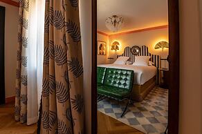 Château de Fiac Hôtel & Spa
