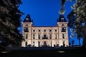 Château de Fiac Hôtel & Spa