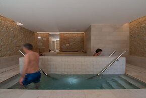 Château de Fiac Hôtel & Spa
