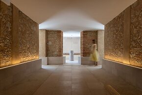 Château de Fiac Hôtel & Spa
