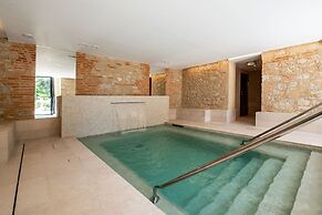 Château de Fiac Hôtel & Spa