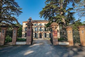Château de Fiac Hôtel & Spa