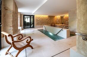 Château de Fiac Hôtel & Spa