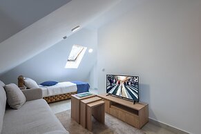 Hotel Agape