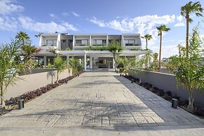Smaragdi Kos Hotel