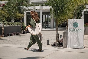Smaragdi Kos Hotel