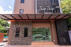 Thip Thip Hotel