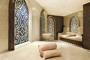 Apartment Tourist Complex & SPA Astera Bansko