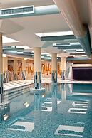 Apartment Tourist Complex & SPA Astera Bansko