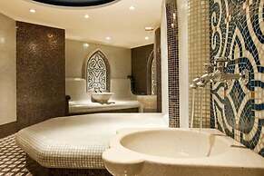 Apartment Tourist Complex & SPA Astera Bansko