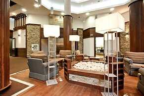 Apartment Tourist Complex & SPA Astera Bansko