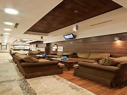 Apartment Tourist Complex & SPA Astera Bansko