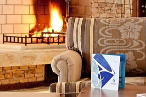 Apartment Tourist Complex & SPA Astera Bansko