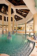 Apartment Tourist Complex & SPA Astera Bansko