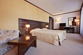 Apartment Tourist Complex & SPA Astera Bansko