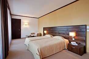 Apartment Tourist Complex & SPA Astera Bansko