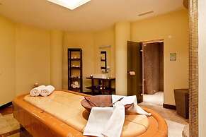 Apartment Tourist Complex & SPA Astera Bansko