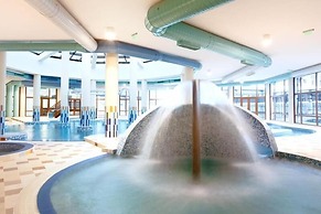 Apartment Tourist Complex & SPA Astera Bansko