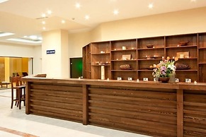 Apartment Tourist Complex & SPA Astera Bansko