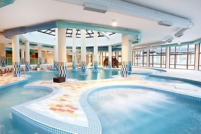 Apartment Tourist Complex & SPA Astera Bansko