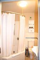 166 Majestic Court Motel