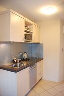 166 Majestic Court Motel