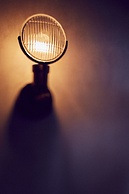 Crew's Quarters Boarding House Caters to Men