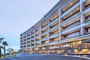 Ulu Segara Luxury Suites & Villas