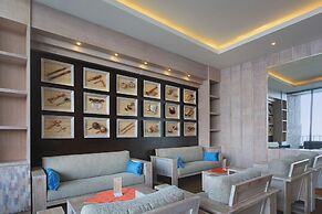 Ulu Segara Luxury Suites & Villas