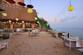 Ulu Segara Luxury Suites & Villas