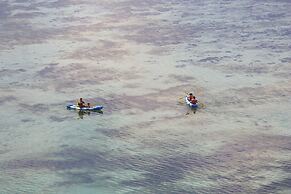 Ulu Segara Luxury Suites & Villas