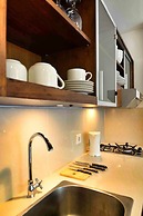 Sunset Residence Condotel