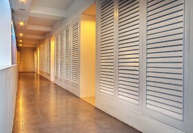 Sunset Residence Condotel