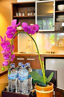 Sunset Residence Condotel