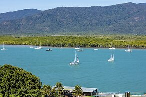 Jack & Newell Holiday Apartments