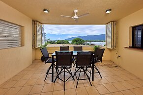 Jack & Newell Holiday Apartments