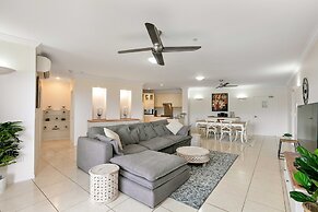 Jack & Newell Holiday Apartments