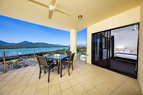 Jack & Newell Holiday Apartments